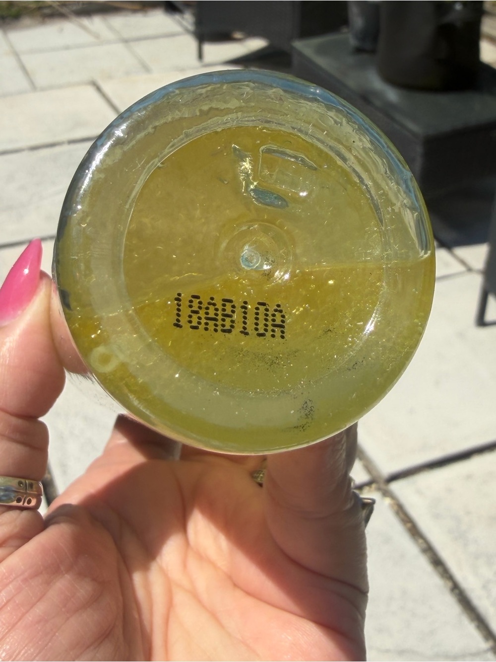 PIXI Mist Facial - Picture 6 of 10